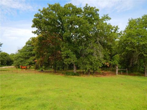 29602 Waco Rd, Mcloud, OK 74851 photo 32