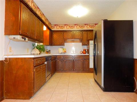 29602 Waco Rd, Mcloud, OK 74851 photo 9