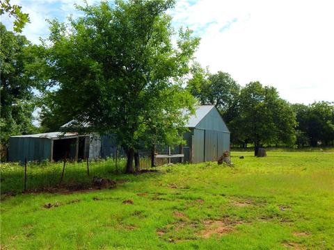 29602 Waco Rd, Mcloud, OK 74851 photo 28