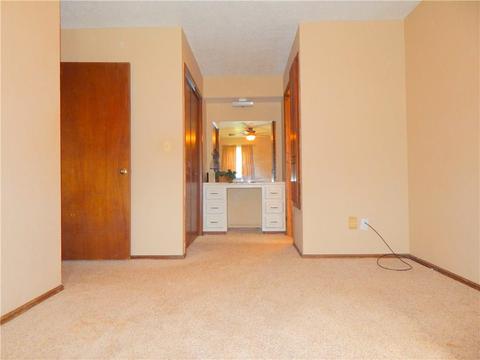 29602 Waco Rd, Mcloud, OK 74851 photo 17