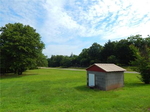 29602 Waco Rd, Mcloud, OK 74851 photo 30