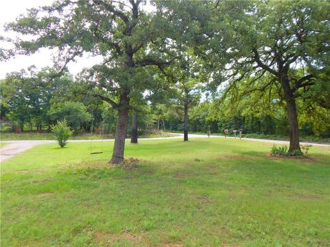 29602 Waco Rd, Mcloud, OK 74851 photo 35