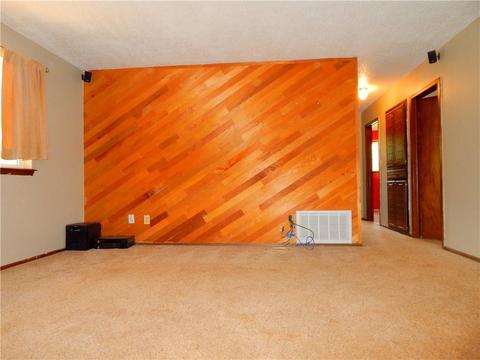 29602 Waco Rd, Mcloud, OK 74851 photo 6