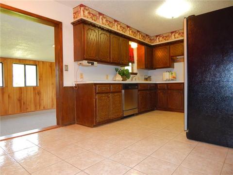29602 Waco Rd, Mcloud, OK 74851 photo 10