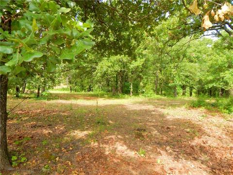 29602 Waco Rd, Mcloud, OK 74851 photo 33