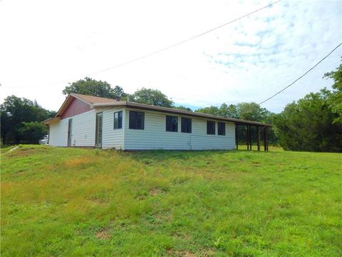 29602 Waco Rd, Mcloud, OK 74851 photo 26