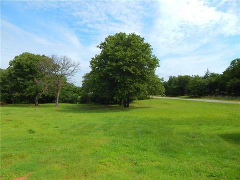 29602 Waco Rd, Mcloud, OK 74851 photo 34