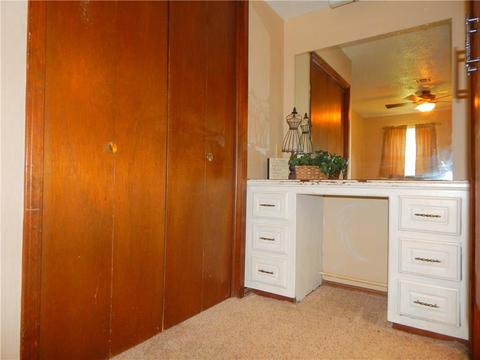 29602 Waco Rd, Mcloud, OK 74851 photo 18