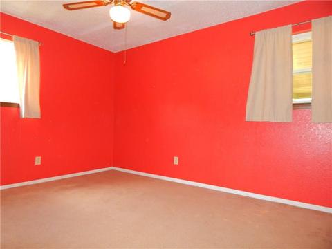 29602 Waco Rd, Mcloud, OK 74851 photo 21