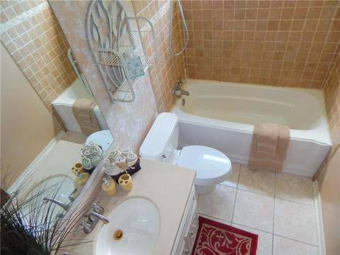 29602 Waco Rd, Mcloud, OK 74851 photo 22