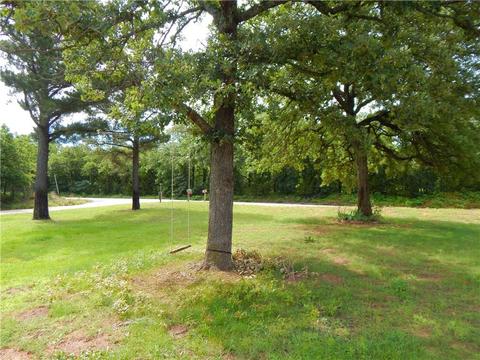 29602 Waco Rd, Mcloud, OK 74851 photo 31
