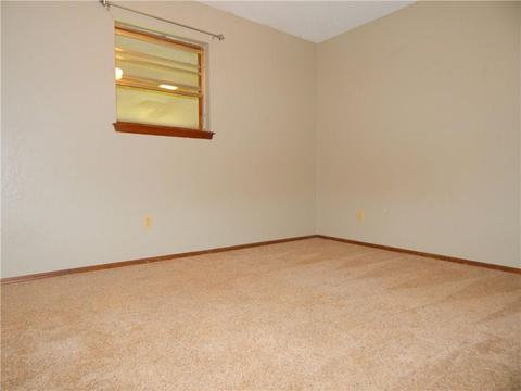 29602 Waco Rd, Mcloud, OK 74851 photo 20
