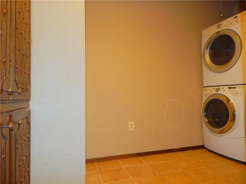 29602 Waco Rd, Mcloud, OK 74851 photo 25