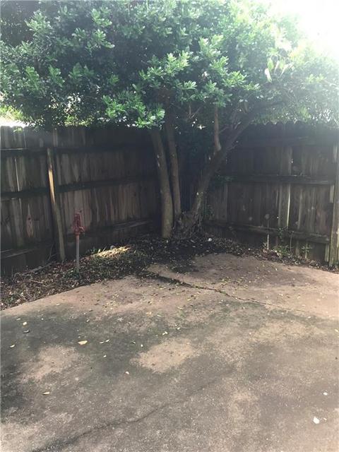 3901 N Kickapoo St #26, Shawnee, OK 74804 photo 21