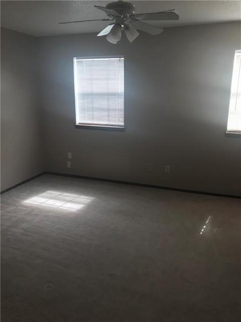 3901 N Kickapoo St #26, Shawnee, OK 74804 photo 17