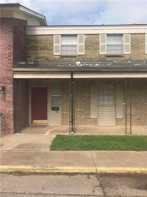 3901 N Kickapoo St #26, Shawnee, OK 74804 photo 1