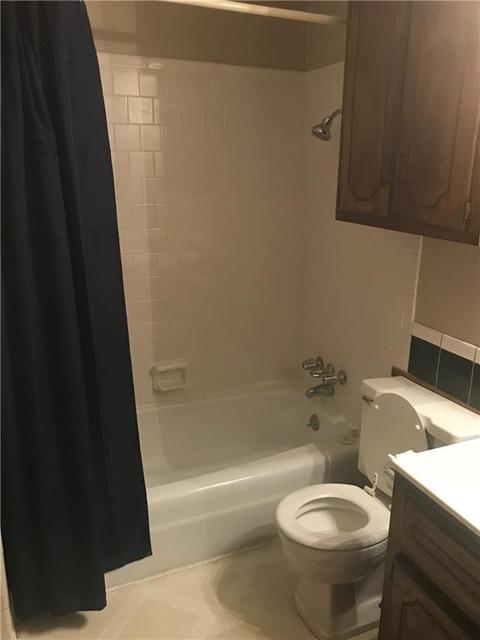 3901 N Kickapoo St #26, Shawnee, OK 74804 photo 18