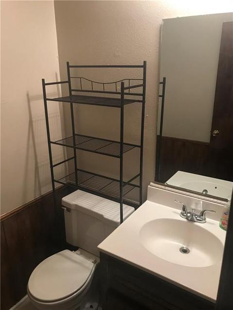 3901 N Kickapoo St #26, Shawnee, OK 74804 photo 11