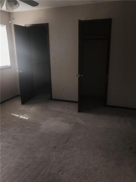 3901 N Kickapoo St #26, Shawnee, OK 74804 photo 16