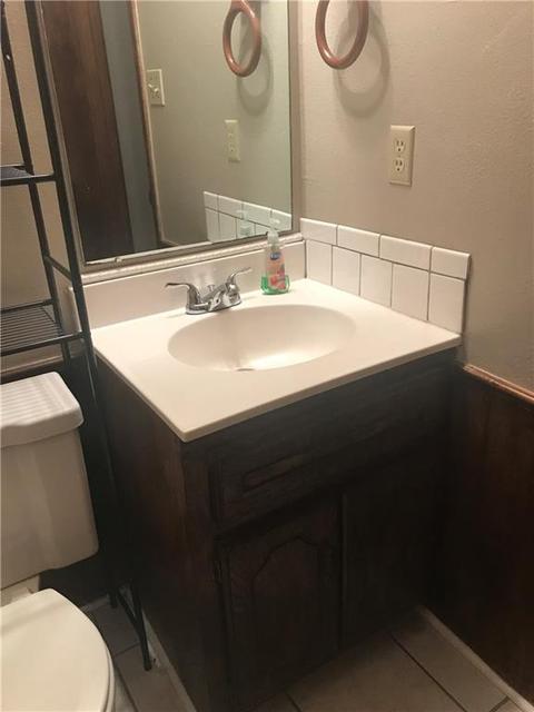 3901 N Kickapoo St #26, Shawnee, OK 74804 photo 12