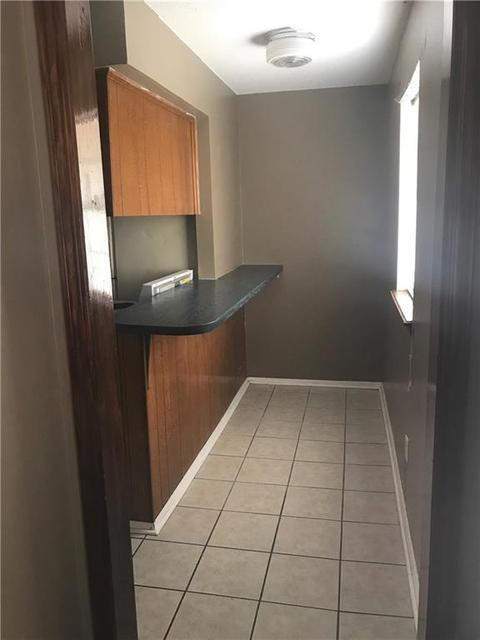 3901 N Kickapoo St #26, Shawnee, OK 74804 photo 9