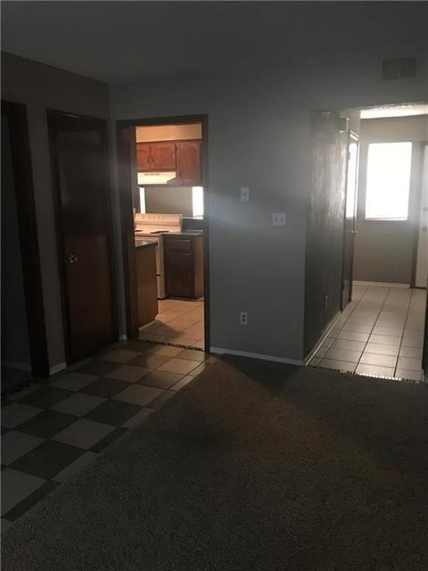 3901 N Kickapoo St #26, Shawnee, OK 74804 photo 5
