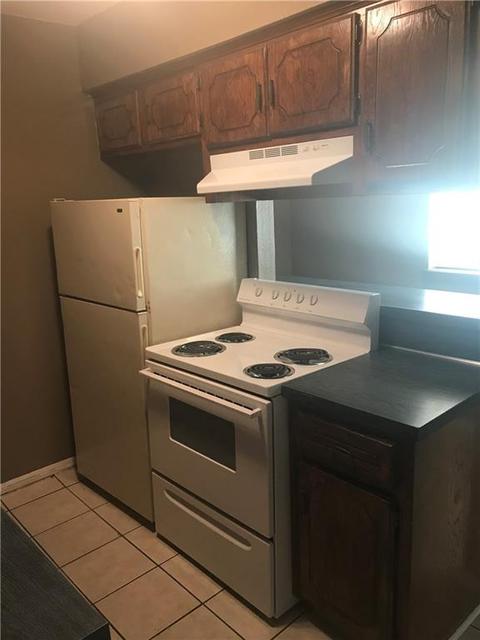 3901 N Kickapoo St #26, Shawnee, OK 74804 photo 8