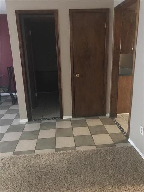 3901 N Kickapoo St #26, Shawnee, OK 74804 photo 6