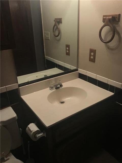 3901 N Kickapoo St #26, Shawnee, OK 74804 photo 19