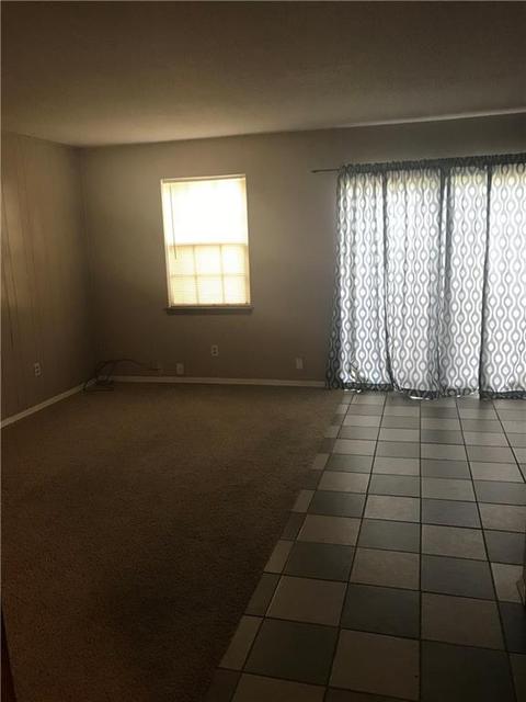 3901 N Kickapoo St #26, Shawnee, OK 74804 photo 2