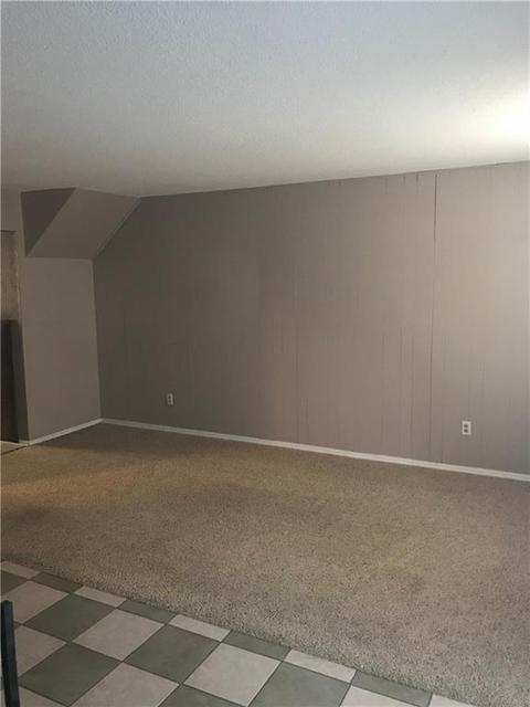 3901 N Kickapoo St #26, Shawnee, OK 74804 photo 3