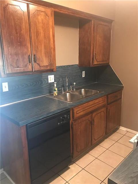 3901 N Kickapoo St #26, Shawnee, OK 74804 photo 7
