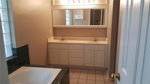 207 N Pecan St, Crescent, OK 73028 photo 12