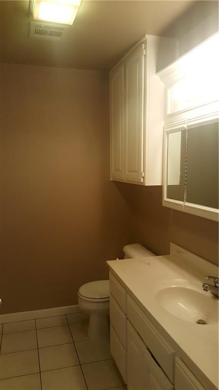 207 N Pecan St, Crescent, OK 73028 photo 15