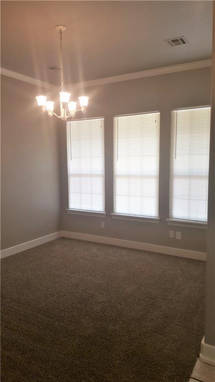 207 N Pecan St, Crescent, OK 73028 photo 6