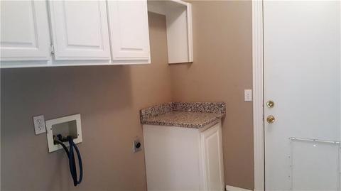 207 N Pecan St, Crescent, OK 73028 photo 17