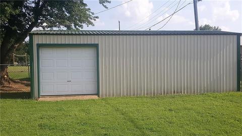 207 N Pecan St, Crescent, OK 73028 photo 20