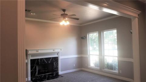 207 N Pecan St, Crescent, OK 73028 photo 5