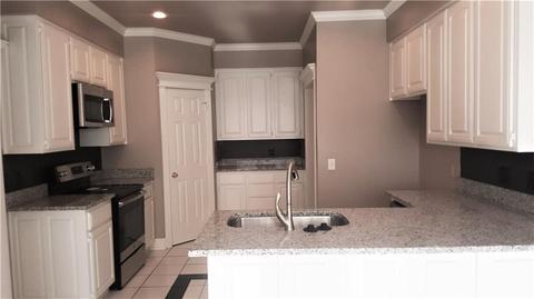207 N Pecan St, Crescent, OK 73028 photo 7