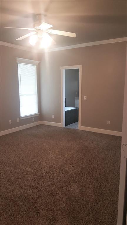 207 N Pecan St, Crescent, OK 73028 photo 11