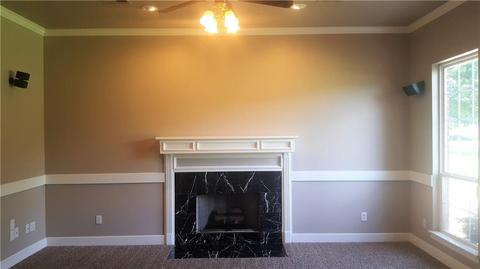 207 N Pecan St, Crescent, OK 73028 photo 4