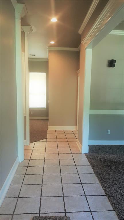 207 N Pecan St, Crescent, OK 73028 photo 3