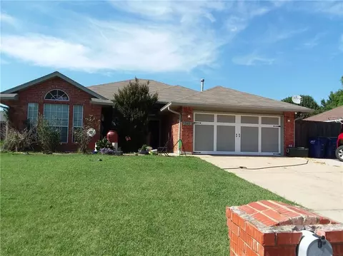 705 Bent Tree Rd, Noble, OK 73068 photo 1