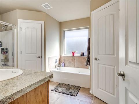 20692 Frontier Pl, Harrah, OK 73045 photo 12