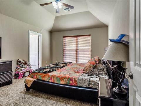 20692 Frontier Pl, Harrah, OK 73045 photo 10