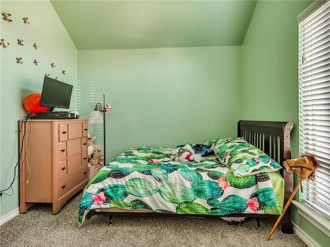 20692 Frontier Pl, Harrah, OK 73045 photo 19