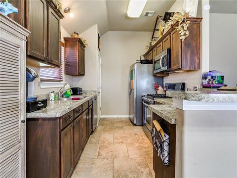 20692 Frontier Pl, Harrah, OK 73045 photo 24