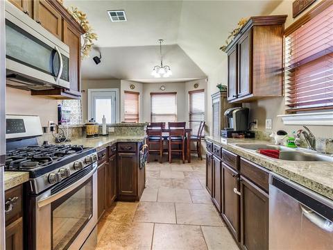 20692 Frontier Pl, Harrah, OK 73045 photo 26