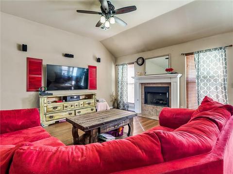 20692 Frontier Pl, Harrah, OK 73045 photo 9