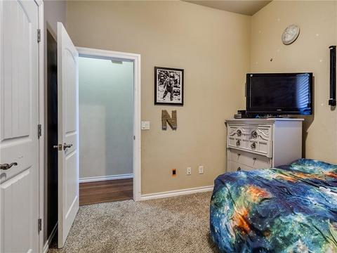 20692 Frontier Pl, Harrah, OK 73045 photo 17